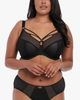 Sachi Underwire Plunge - thumbnail