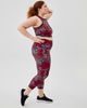 Laura High-Rise Legging - thumbnail