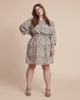 Valentina Dress - thumbnail