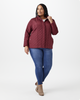 Abelia Quilted Jacket - thumbnail