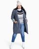 Marilla Lined Coat - thumbnail