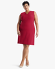 Annie A-Line Dress - thumbnail