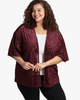 Acantha Kimono - thumbnail