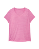 Holly Short Sleeve Tee - thumbnail