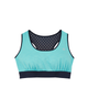 Benmore Sports Bra - thumbnail