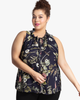 Shannon Sleeveless Top - thumbnail