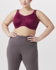 Powell Sports Bra - thumbnail