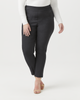 Coventry Petite Straight Leg Work Trouser - thumbnail