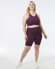 Genna Sports Bra - thumbnail