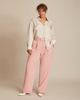 Chloe Straight Leg Trouser - thumbnail