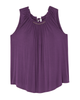 Verena Beaded Knit Top - thumbnail