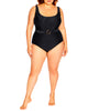 Zuma One Piece - thumbnail