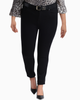 Paris Hip Belt - thumbnail