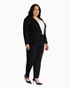 Utopian One-Button Blazer - thumbnail