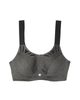 Mead Underwire Sports Bra FGH - thumbnail