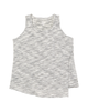 Myrtle Tank Tunic - thumbnail