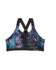 Brenta Sports Bra - thumbnail