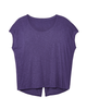 Rosella Tee - thumbnail