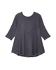 Collette Swing Top - thumbnail