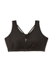 Adour Sports Bra - thumbnail