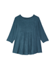 Collette Swing Top - thumbnail