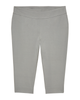 Tokyo Pull-On Capri - thumbnail