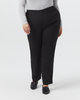 Coventry Straight-Leg Work Trouser - thumbnail