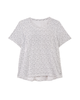 Fleur Tee - thumbnail
