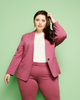Liberty Blazer - thumbnail