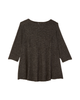 Collette Swing Top - thumbnail