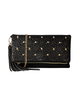 Cambridge Convertible Crossbody Clutch - thumbnail