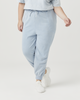 Eleanor Pocket Jogger - thumbnail