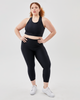 Laoghaire Ankle Legging - thumbnail