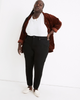 High-Rise Skinny Jeans - thumbnail