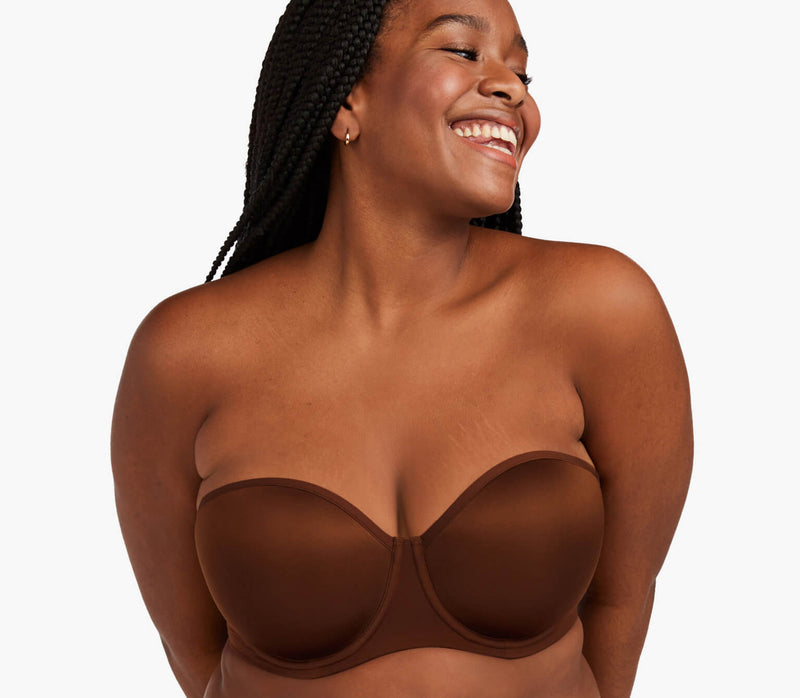 Bundle & Save with our curated selection of ThirdLove Bras and Underwear Favorites