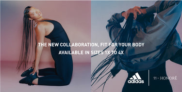 First Drop — Just In
