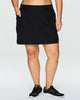 Prime Perfect Weekend Skort - thumbnail