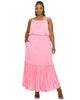 Ariana Maxi Dress - thumbnail