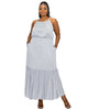 Ariana Maxi Dress - thumbnail