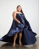 Selene Dress Tall - thumbnail