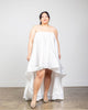 Selene Dress - thumbnail