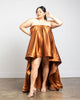 Selene Dress Petite - thumbnail