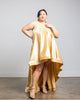 Selene Dress - thumbnail