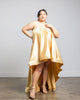 Selene Dress Tall - thumbnail