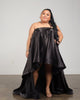 Selene Dress Petite - thumbnail