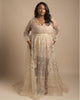 Astra Dress Average - thumbnail