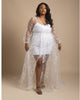 Constellation Dress Average - thumbnail