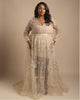 Astra Dress Petite - thumbnail