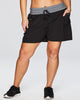 Plus Lumen Relaxed Fit Short - thumbnail