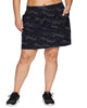 Prime Perfect Weekend Skort - thumbnail